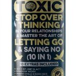 Memory Improvement Self Help Kindle Book English Language-0