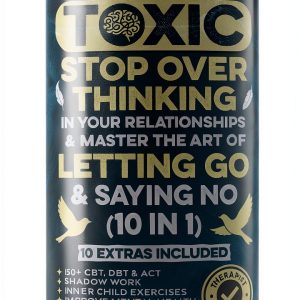 Memory Improvement Self Help Kindle Book English Language-0