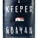 Atria Books Kindle eBook British Irish Literary Fiction-0