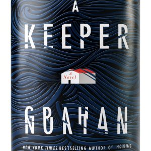 Atria Books Kindle eBook British Irish Literary Fiction-0