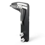 Touri Tension Gauge Sailboat Rigging High Precision Durable-0