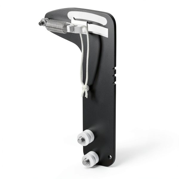 Touri Tension Gauge Sailboat Rigging High Precision Durable-0