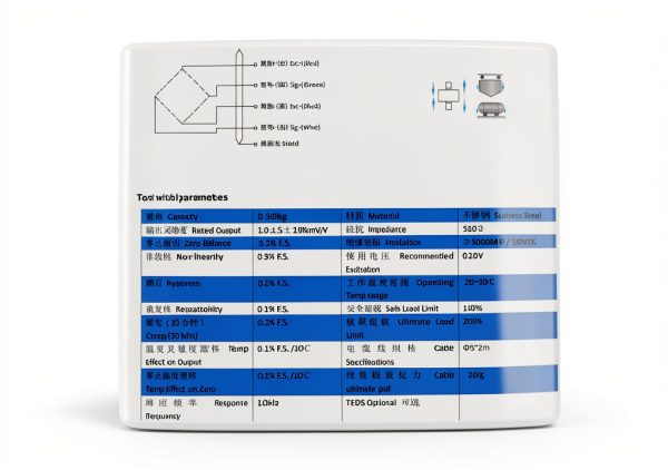 DYMH-103 Force Gauge High Accuracy Stainless Steel-2