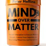 PH Learning Neuro Linguistic Programming Kindle Book English-0