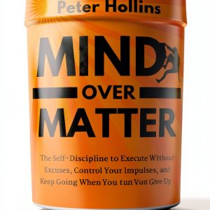 PH Learning Neuro Linguistic Programming Kindle Book English-0