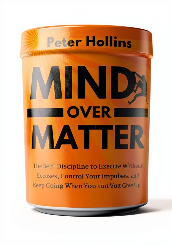 PH Learning Neuro Linguistic Programming Kindle Book English-0