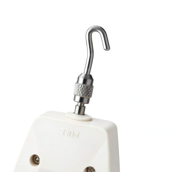 ANKROYU Force Gauge Handheld 500N Push Pull Measurement-2