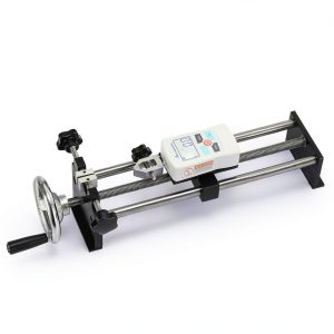 Mxmoonfree Force Gauge Stand Manual Tensile Testing-0