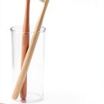 Ecco Kindle Book British Literary Fiction Gay Coming of Age-0