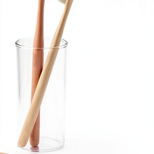 Ecco Kindle Book British Literary Fiction Gay Coming of Age-0