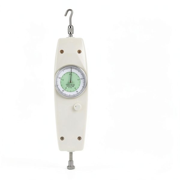 ANKROYU Force Gauge Handheld 500N Push Pull Measurement-4