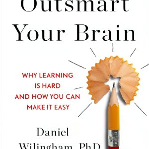 Gallery Books Memory Improvement Kindle eBook Cognitive-0