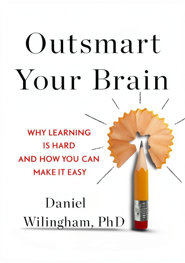 Gallery Books Memory Improvement Kindle eBook Cognitive-0