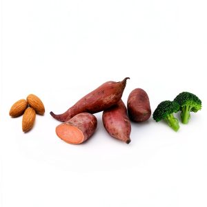 Balance Neurology eBook Alzheimer Memory Improvement English-0