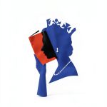 Farrar Straus Giroux Kindle Edition British Humor Satire-0