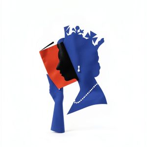 Farrar Straus Giroux Kindle Edition British Humor Satire-0