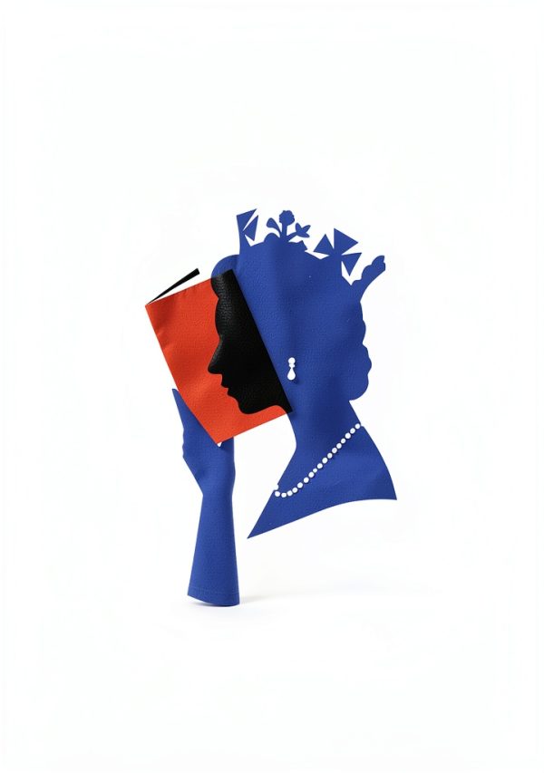 Farrar Straus Giroux Kindle Edition British Humor Satire-0