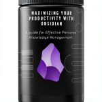 Memory Improvement Kindle Book English Language Enhanced-0