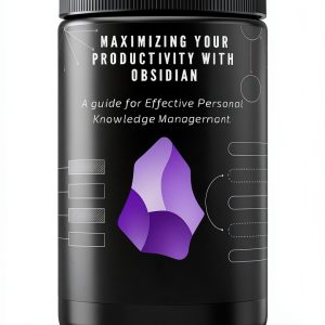 Memory Improvement Kindle Book English Language Enhanced-0