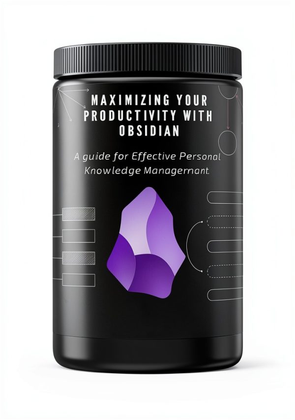 Memory Improvement Kindle Book English Language Enhanced-0