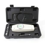 ANKROYU Force Gauge Handheld 500N Push Pull Measurement-0