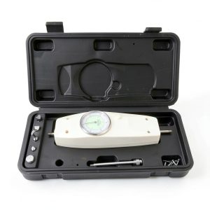 ANKROYU Force Gauge Handheld 500N Push Pull Measurement-0