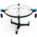 Eisco Force Gauge Physics Lab Equipment Vector Experiment-0