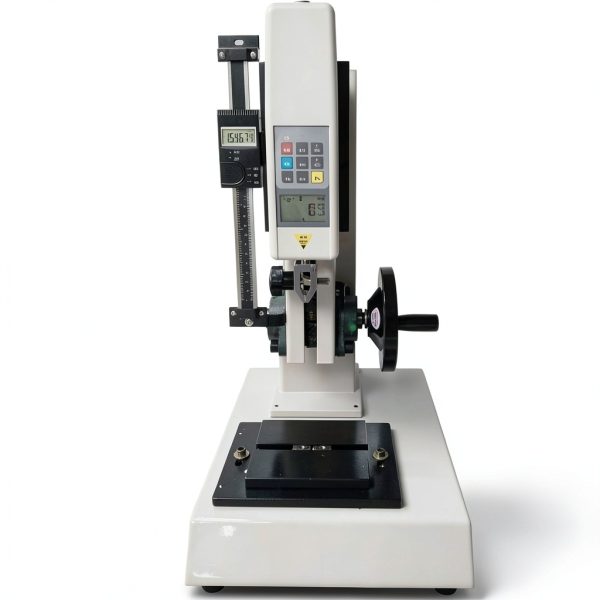 Generic Digital Force Gauge Push Pull Test Industrial-3