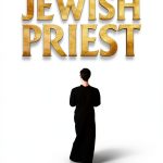 Historical Middle Eastern Fiction Kindle Book English-0