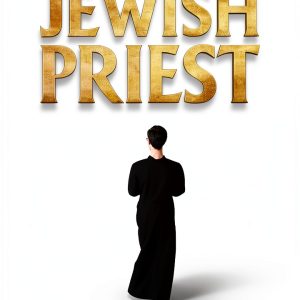 Historical Middle Eastern Fiction Kindle Book English-0