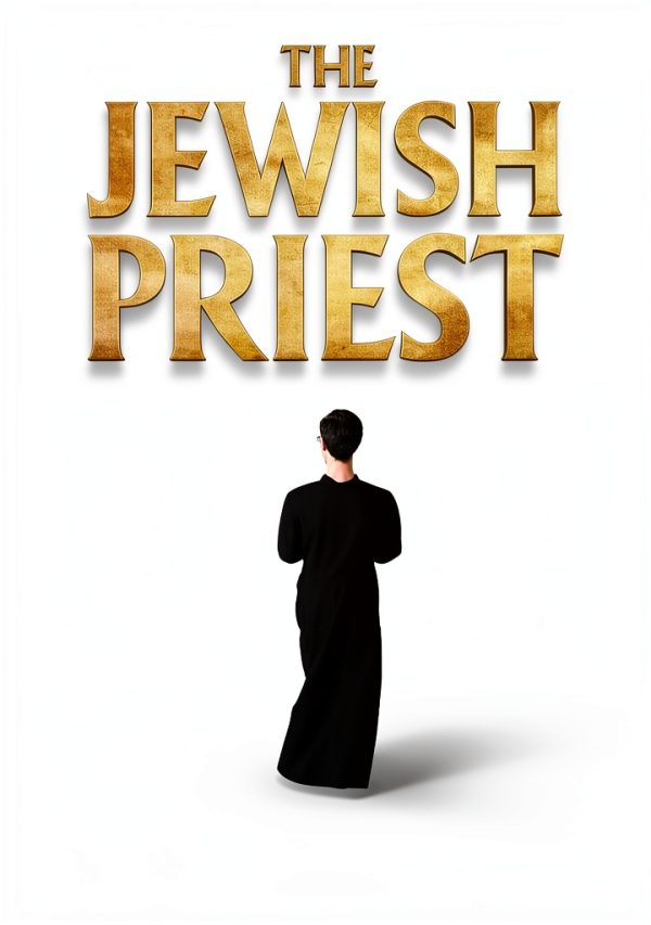 Historical Middle Eastern Fiction Kindle Book English-0