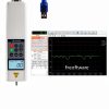Mxmoonfree Digital Force Gauge 500N Data Storage-1