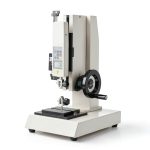 Generic Digital Force Gauge Push Pull Test Industrial-0