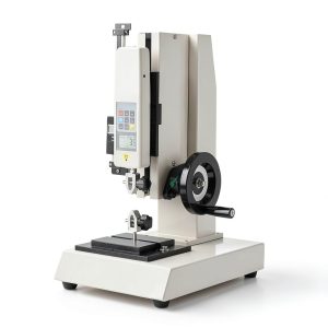 Generic Digital Force Gauge Push Pull Test Industrial-0