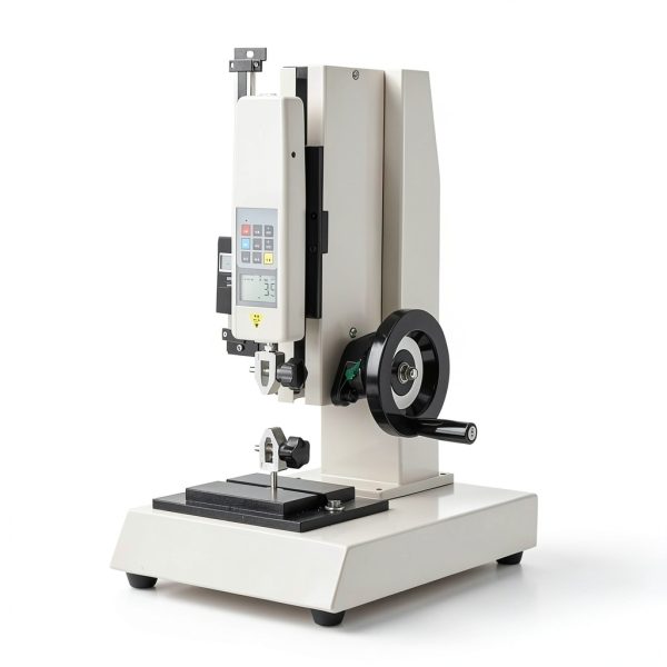 Generic Digital Force Gauge Push Pull Test Industrial-0