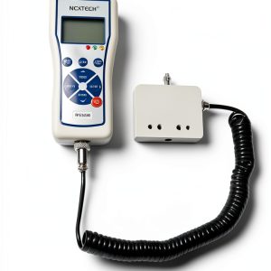Nextech Force Gauge DFS-X Digital Load Cell Industrial-0