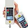 Mxmoonfree Digital Force Gauge 500N Data Storage-3