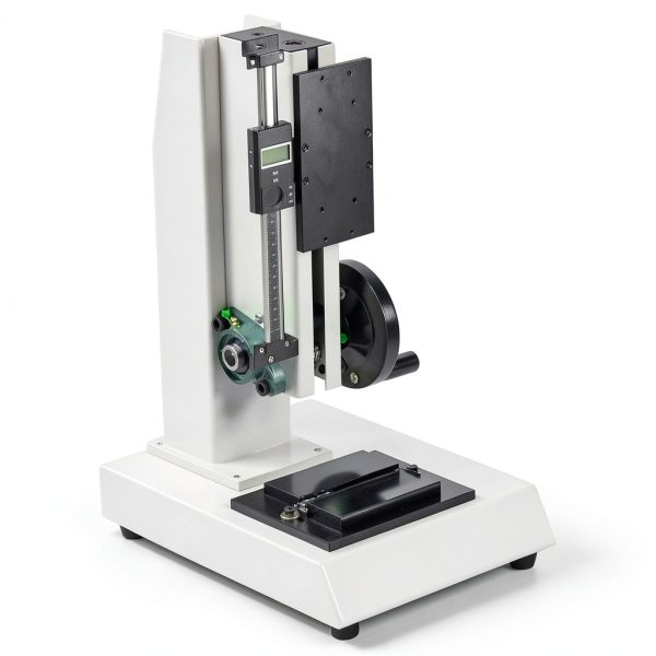 Generic Digital Force Gauge Push Pull Test Industrial-1
