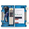 Mxmoonfree Digital Force Gauge 500N Data Storage-2