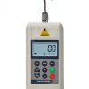 Mxmoonfree Digital Force Gauge 500N Data Storage-5