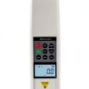 Mxmoonfree Digital Force Gauge 500N Data Storage-7