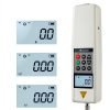 Mxmoonfree Digital Force Gauge 500N Data Storage-4