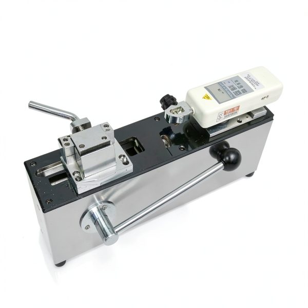 WZHL Digital Force Gauge High Precision Industrial Testing-2