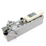 WZHL Digital Force Gauge High Precision Industrial Testing-0