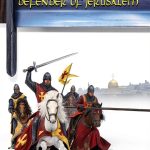 Wheatmark Historical Fiction Book 2 of 3-0