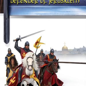 Wheatmark Historical Fiction Book 2 of 3-0