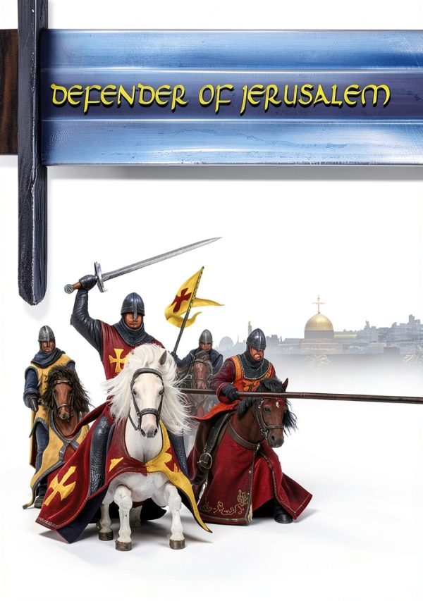 Wheatmark Historical Fiction Book 2 of 3-0