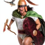 Empires of Bronze Book 1 Gordon Doherty eBook-0