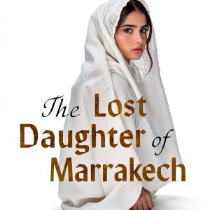 Historical Middle Eastern Fiction Kindle eBook 232 Pages Enhanced-0
