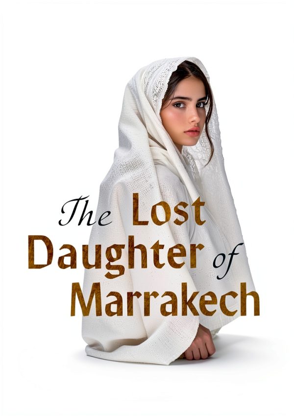 Historical Middle Eastern Fiction Kindle eBook 232 Pages Enhanced-0